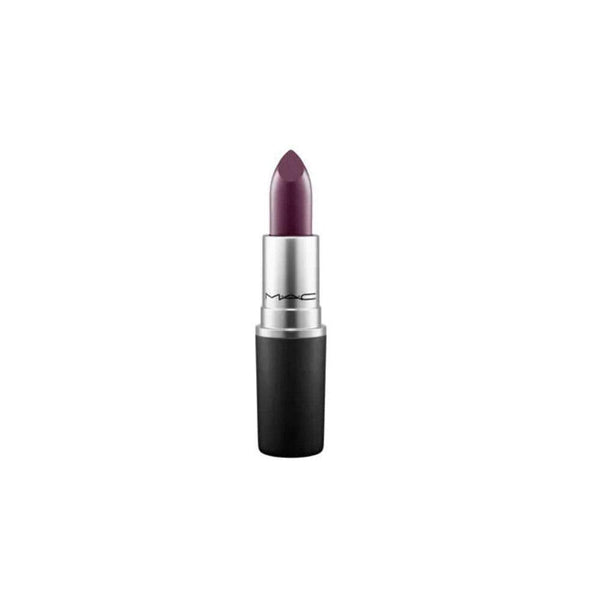 Mac Mac Matte Lipstick - Instigator 3G -