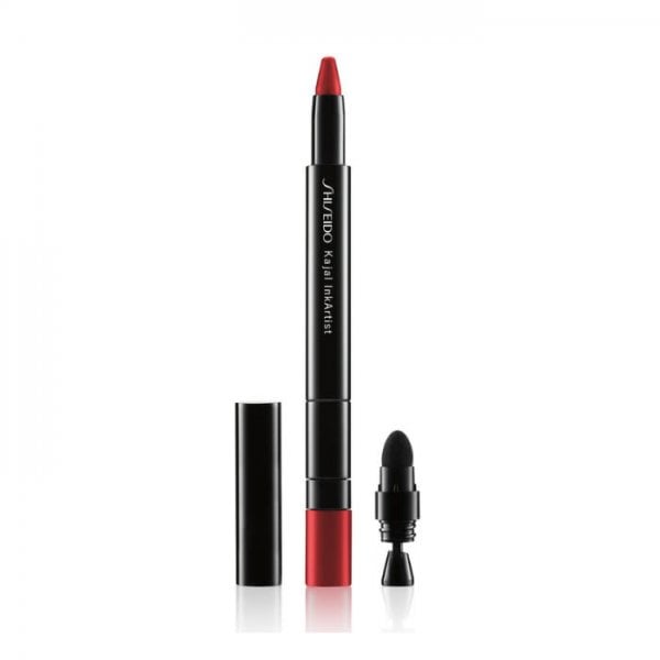 Shiseido Shiseido Kajal Inkartist 0.8G Liner 03 Rose Pagoda -