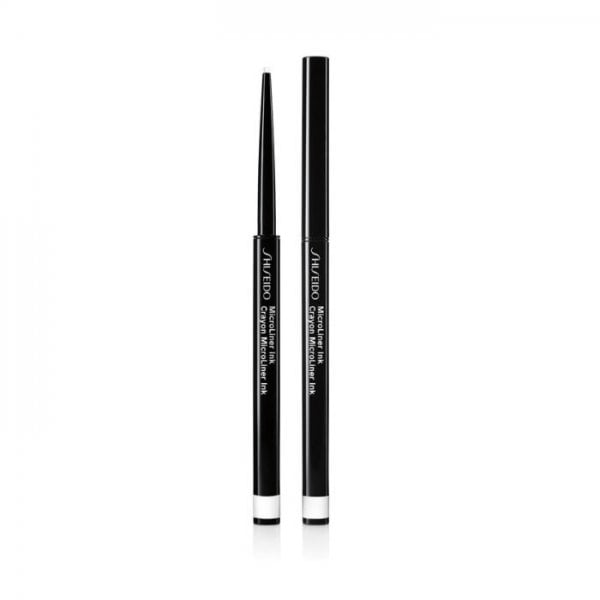 Shiseido Shiseido SMK EYE MICROLINER INK 05 -