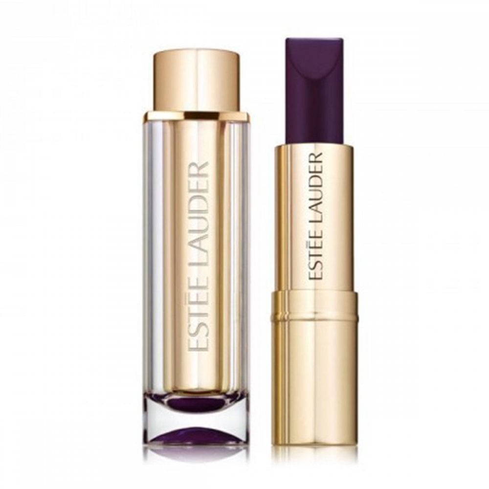 Estee Lauder Estee Lauder Pure Color Love Lipstick - 420 Up Beet -