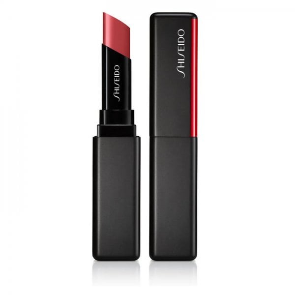 Shiseido Shiseido Visionairy Gel Lipstick - 209 Incense -