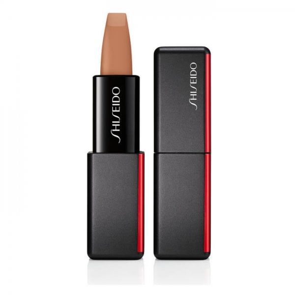 Shiseido Shiseido Modernmatte Powder Lipstick - 503 Nude Streak -
