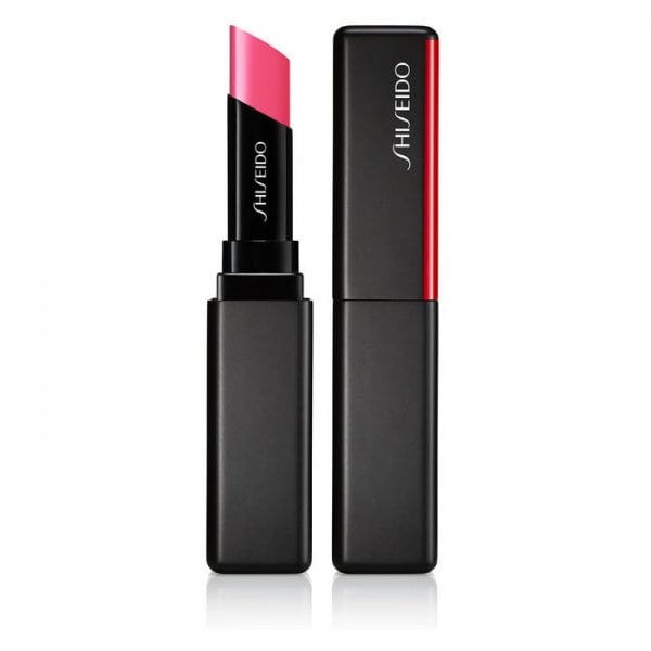 Shiseido Shiseido Visionairy Gel Lipstick - 206 Botan -