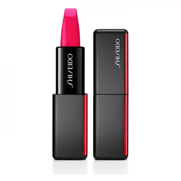 Shiseido Shiseido Modernmatte Powder Lipstick - 511 Unfiltered -