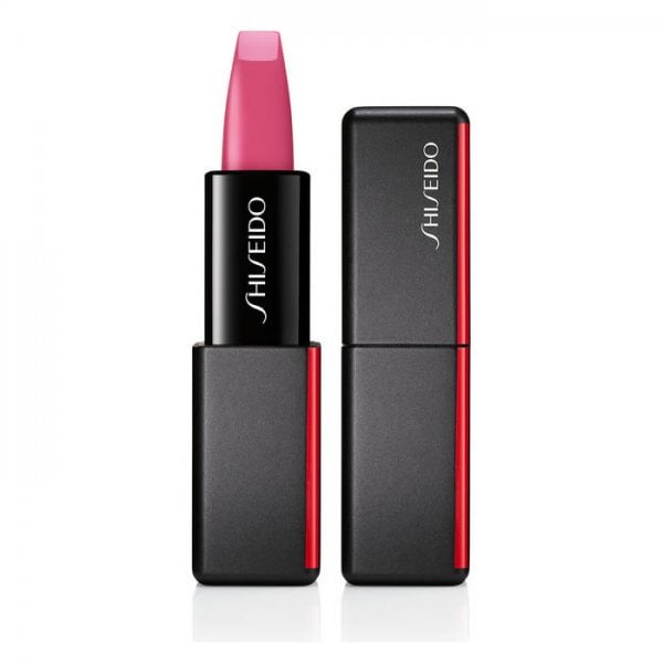 Shiseido Shiseido Modernmatte Powder Lipstick - 517 Rose Hip -