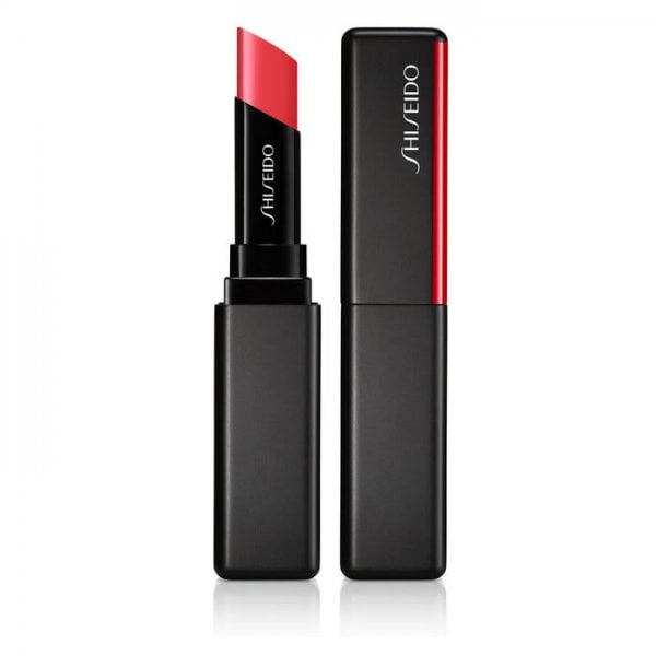 Shiseido Shiseido Visionairy Gel Lipstick - 225 High Rise -
