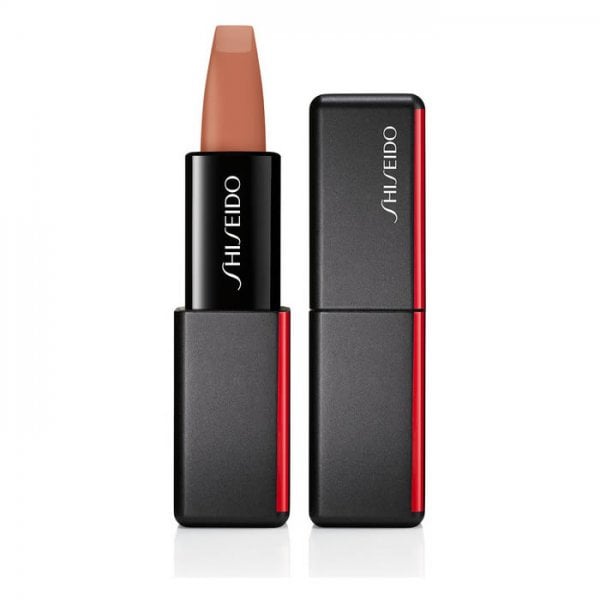 Shiseido Shiseido Modernmatte Powder Lipstick - 504 Thigh High -