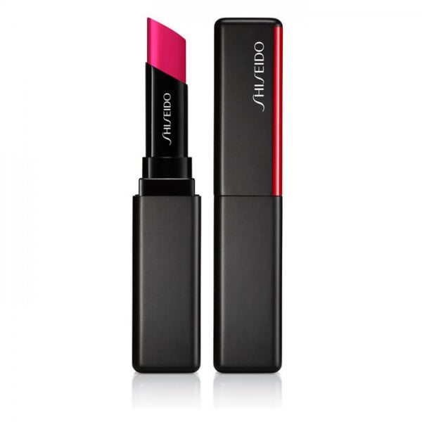 Shiseido Shiseido Visionairy Gel Lipstick - 214 Pink Flash -
