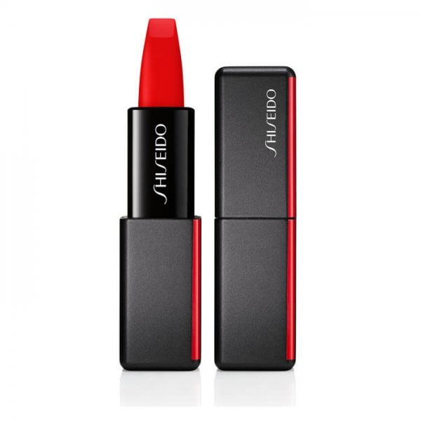 Shiseido Shiseido Modernmatte Powder Lipstick - 510 Night Life -