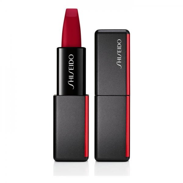 Shiseido Shiseido Modernmatte Powder Lipstick - 515 Mellow Drama -