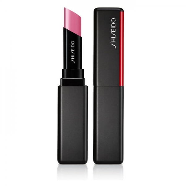 Shiseido Shiseido Visionairy Gel Lipstick - 205 Pixel Pink -
