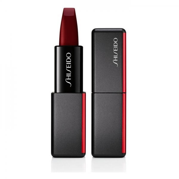 Shiseido Shiseido Modernmatte Powder Lipstick - 522 Velvet Rope -