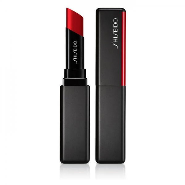 Shiseido Shiseido Visionairy Gel Lipstick - 227 Sleeping Dragon -