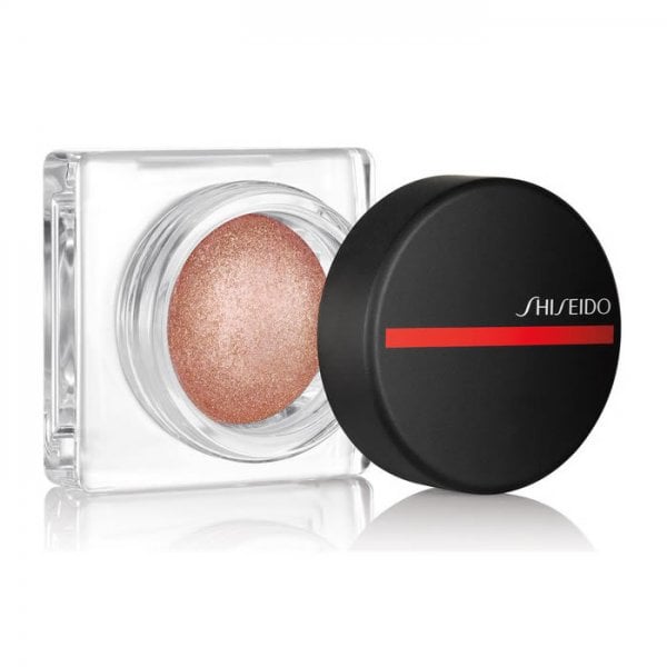 Shiseido Shiseido Aura Dew 03 Cosmic -