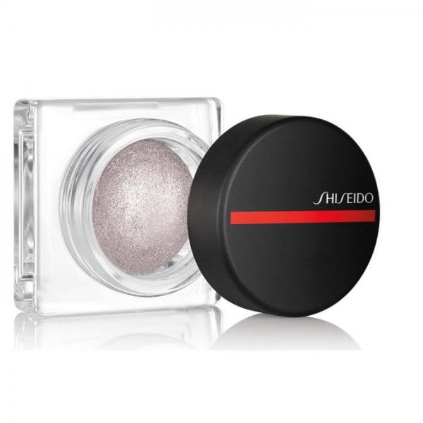 Shiseido Shiseido Aura Dew 01 Lunar -