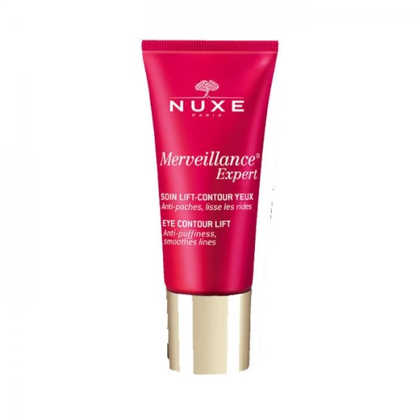 Nuxe Nuxe Merveillance Expert Eye Contour Lift 15ml -