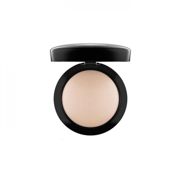 Mac Mac Mineralize Skinfinish Natural Light Powder 10G -