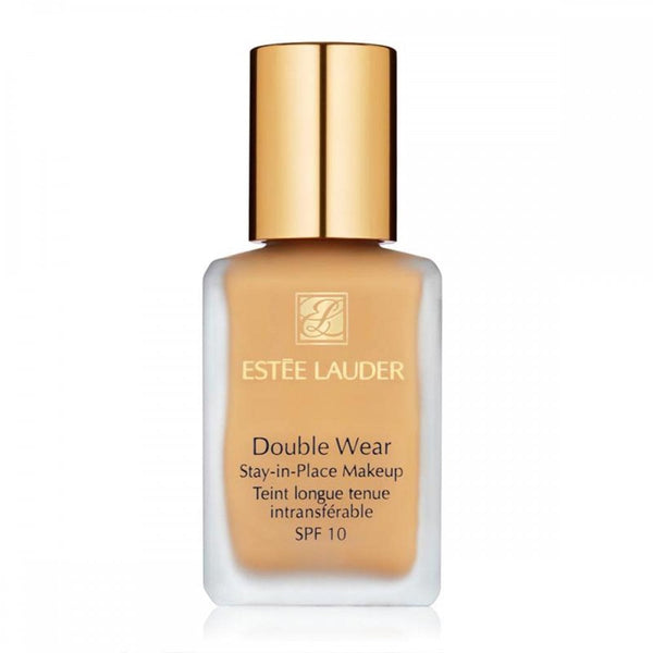 Estee Lauder Estee Lauder Double Wear Stay In Place Foundation SPF10 30ml - 36 Sand -