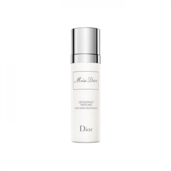 Dior Dior Miss Dior Perfumed Deodorant 100ml -