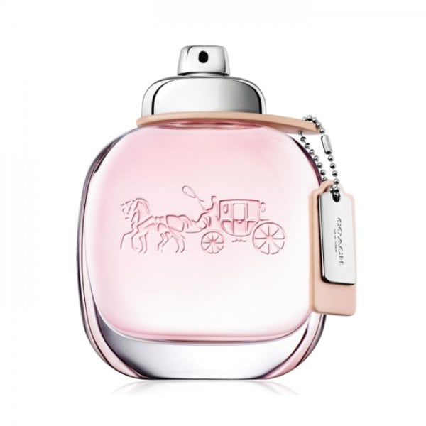Coach Coach 1941 Coach Woman 90ml EDT Spray - Health & Beauty > Personal Care > Cosmetics > Perfumes & Colognes > Eaux De Toilette EDT