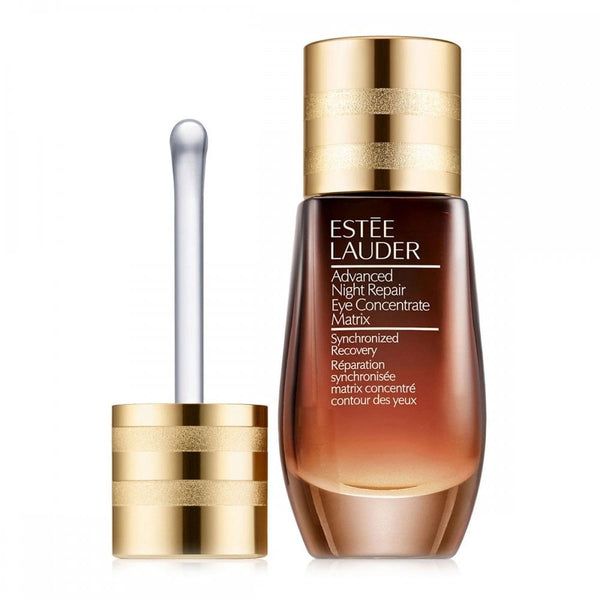 Estee Lauder Estee Lauder Advanced Night Repair Eye Matrix 15ml - Health & Beauty > Personal Care > Cosmetics > Skin Care > Face Moisturizers Skin Care