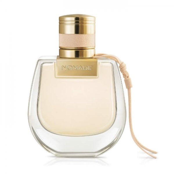 Chloe Chloe Nomade 75ml EDT Spray - Health & Beauty > Personal Care > Cosmetics > Perfumes & Colognes > Eaux De Toilette EDT