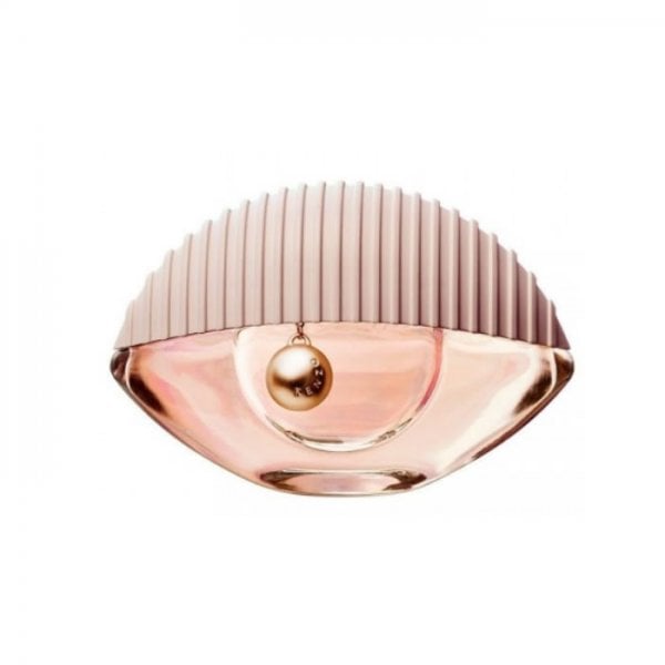 Kenzo Kenzo World 75ml EDT Spray -