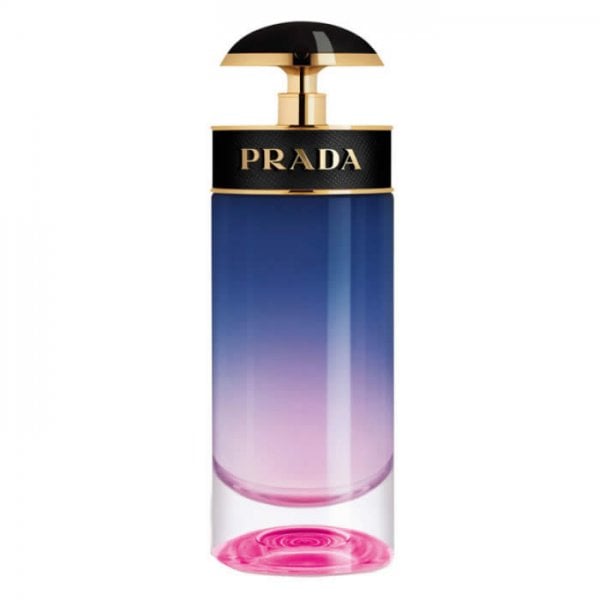 Prada Prada Candy Night 80ml EDP Spray -