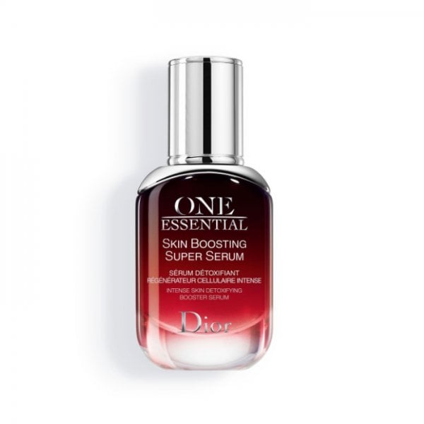 Dior Dior One Essential Skin Boosting Super Serum 30ml -