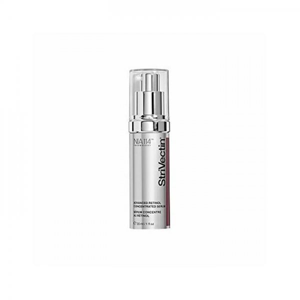 StriVectin Strivectin Advanced Retinol Concentrated Serum 30ml -