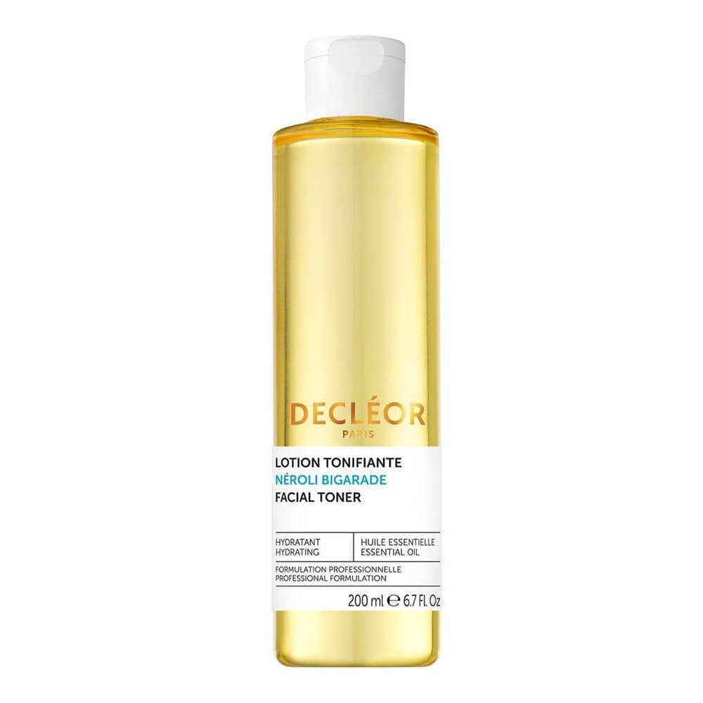 Decleor Decleor 200ml Aroma Cleanse Essential Tonifying Lotion (All Skin Types) - Health & Beauty > Personal Care > Cosmetics > Skin Care > Toners & Astringents > Toners