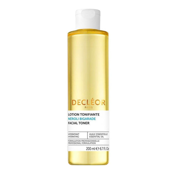 Decleor Decleor 200ml Aroma Cleanse Essential Tonifying Lotion (All Skin Types) - Health & Beauty > Personal Care > Cosmetics > Skin Care > Toners & Astringents > Toners