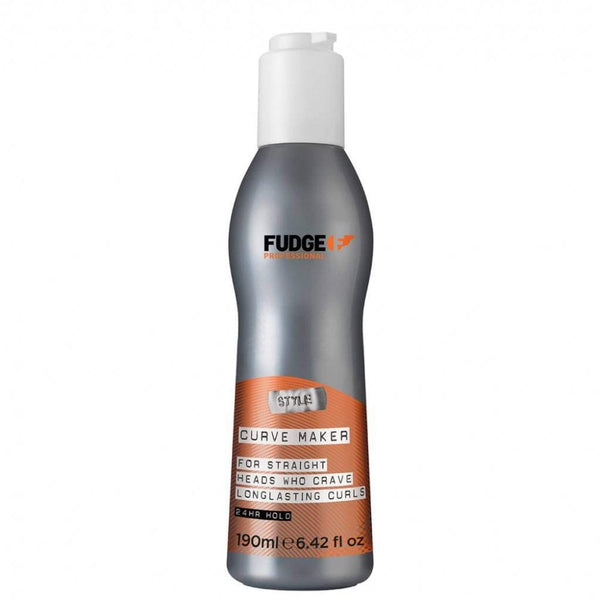 Fudge Fudge Curve Maker 190ml -