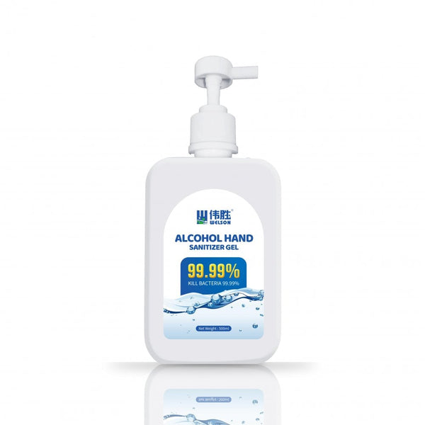 Melvita Med-Ix Instant Alcohol Hand Wash 50ml - Health & Beauty > Personal Care > Cosmetics Body Care