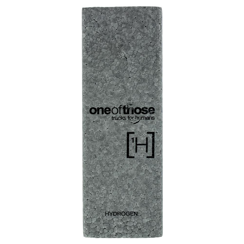 One Of Those One Of Those 1H Hydrogen 100ml EDP Spray - Health & Beauty > Personal Care > Cosmetics > Perfumes & Colognes > Eaux de Parfum EDP