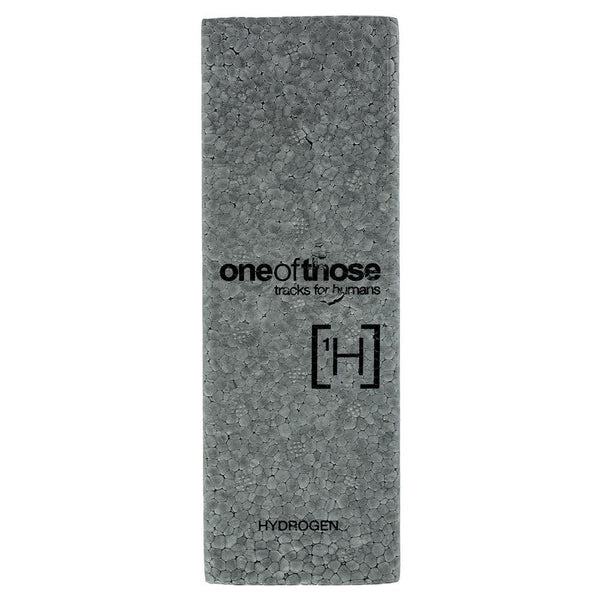 One Of Those One Of Those 1H Hydrogen 100ml EDP Spray - Health & Beauty > Personal Care > Cosmetics > Perfumes & Colognes > Eaux de Parfum EDP