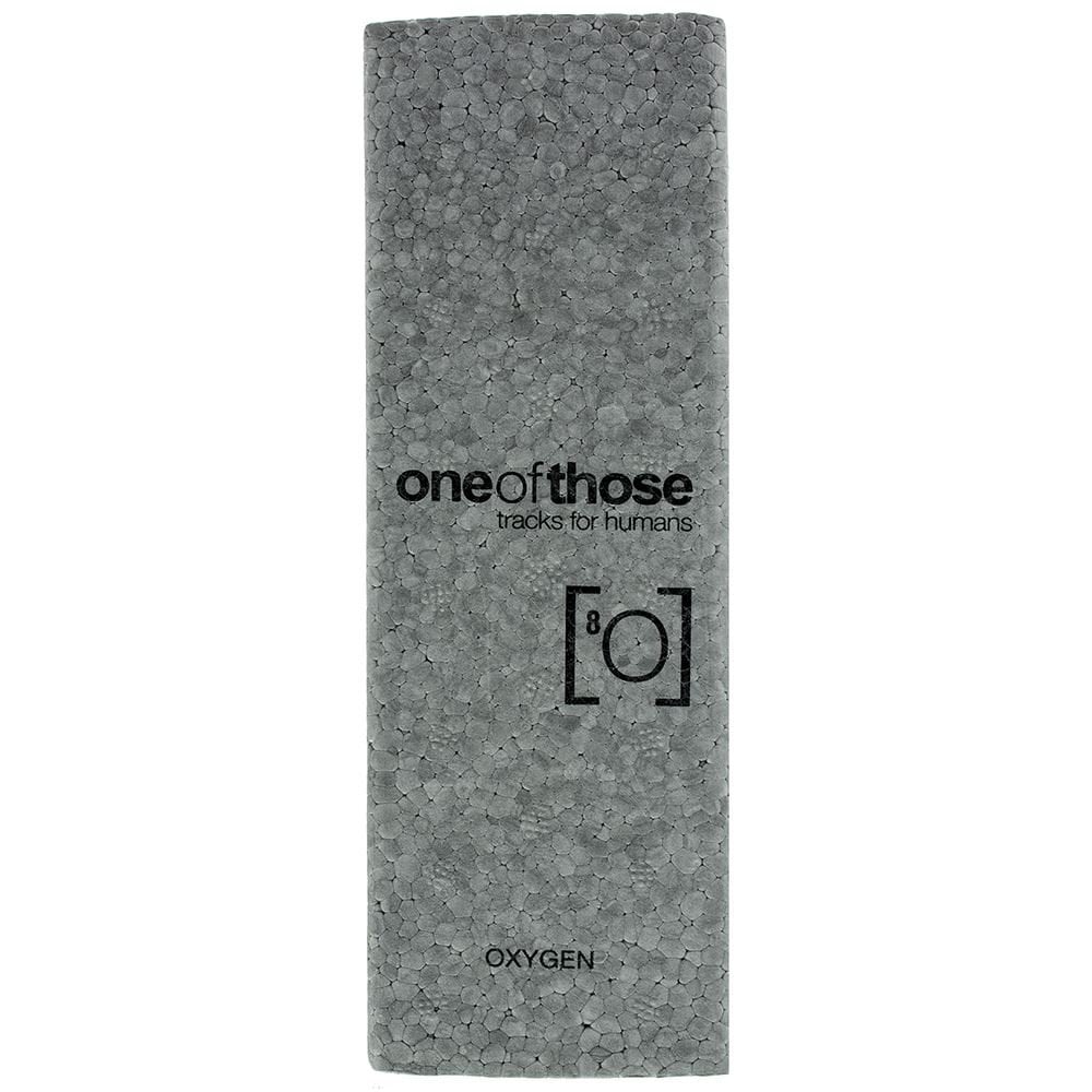 One Of Those One Of Those Oneofthose 8O Oxygen 100ml EDP Spray -