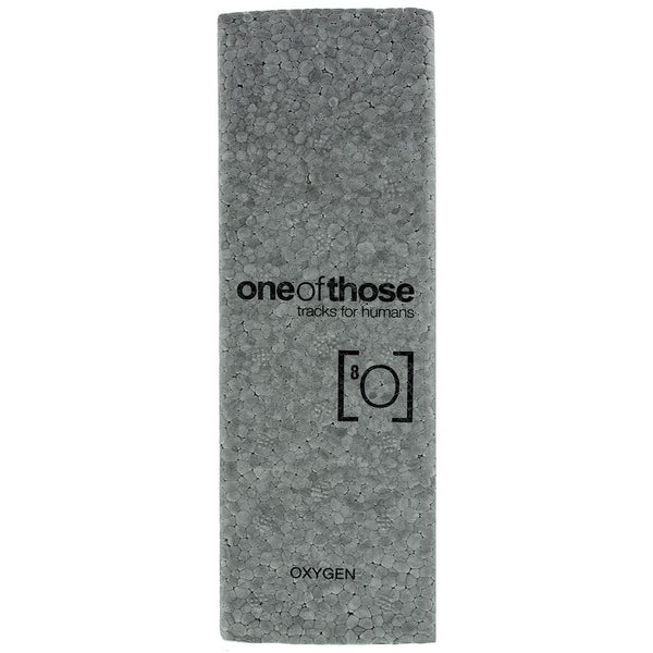 One Of Those One Of Those Oneofthose 8O Oxygen 100ml EDP Spray -