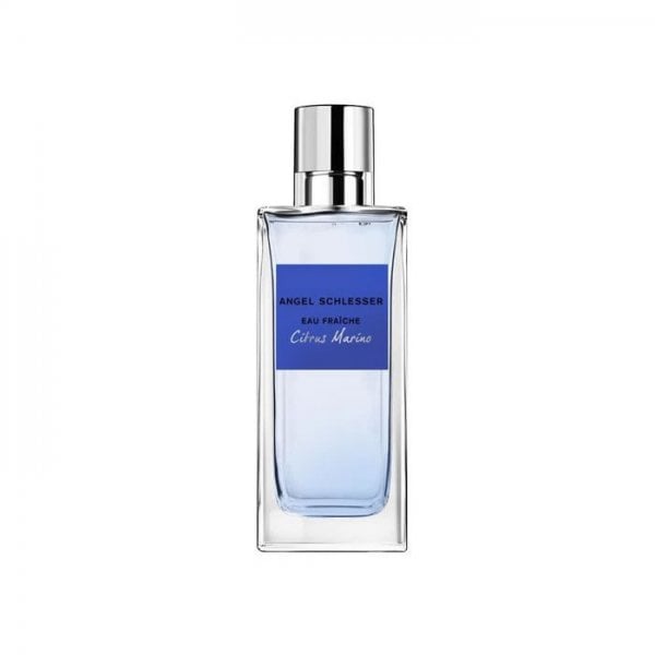 Angel Schlesser Angel Schlesser Citrus Marino 150ml EDT Spray -