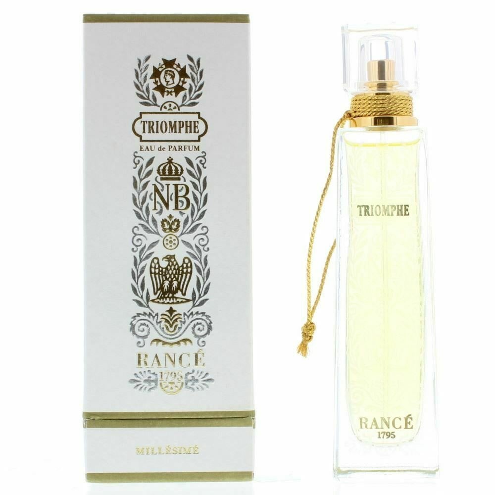 Rance Rance Triomphe 50ml EDP Spray - Health & Beauty > Personal Care > Cosmetics > Perfumes & Colognes > Eaux de Parfum EDP
