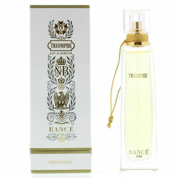 Rance Rance Triomphe 50ml EDP Spray - Health & Beauty > Personal Care > Cosmetics > Perfumes & Colognes > Eaux de Parfum EDP