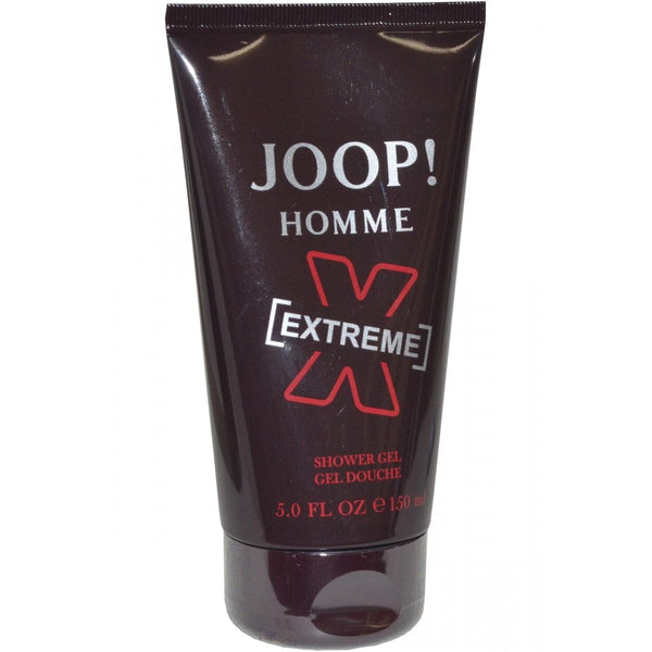 Joop Joop Homme Extreme 150ml Shower Gel -