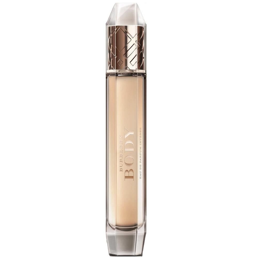 Burberry Burberry Body Intense 85ml EDP Spray -