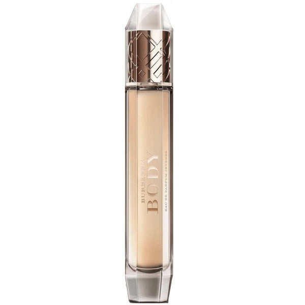 Burberry Burberry Body Intense 85ml EDP Spray -