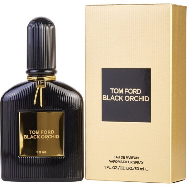 Tom Ford Tom Ford Black Orchid 30ml EDP Spray - Health & Beauty > Personal Care > Cosmetics > Perfumes & Colognes > Eaux de Parfum EDP