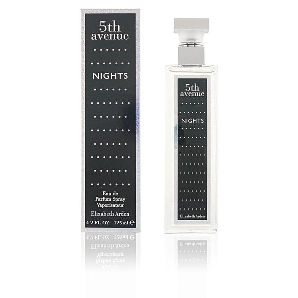 Elizabeth Arden Elizabeth Arden Fifth Avenue Nights 125ml EDP Spray -