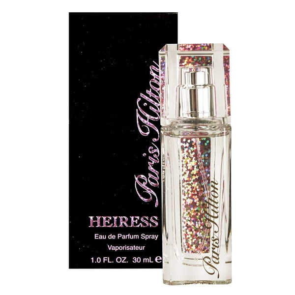 Paris Hilton Heiress 30ml EDP Spray