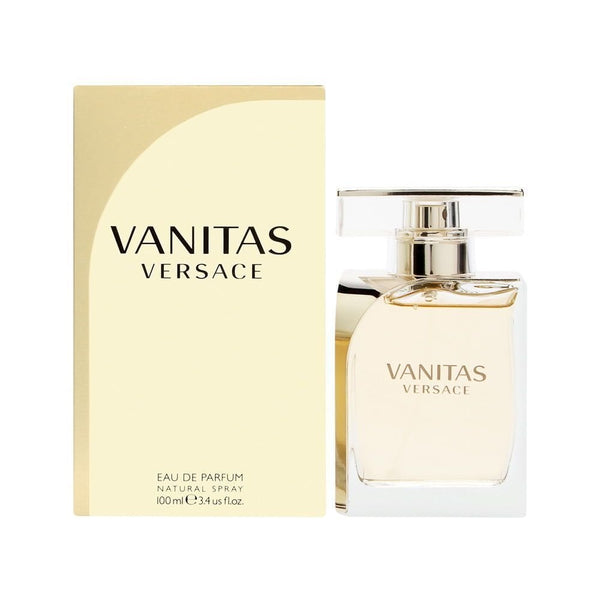 Versace Versace Vanitas 100ml EDP Spray -