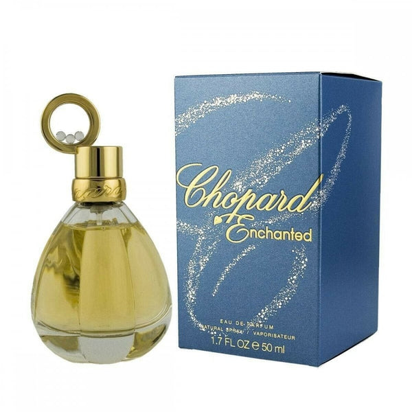 Chopard Chopard Enchanted 50ml EDP Spray -