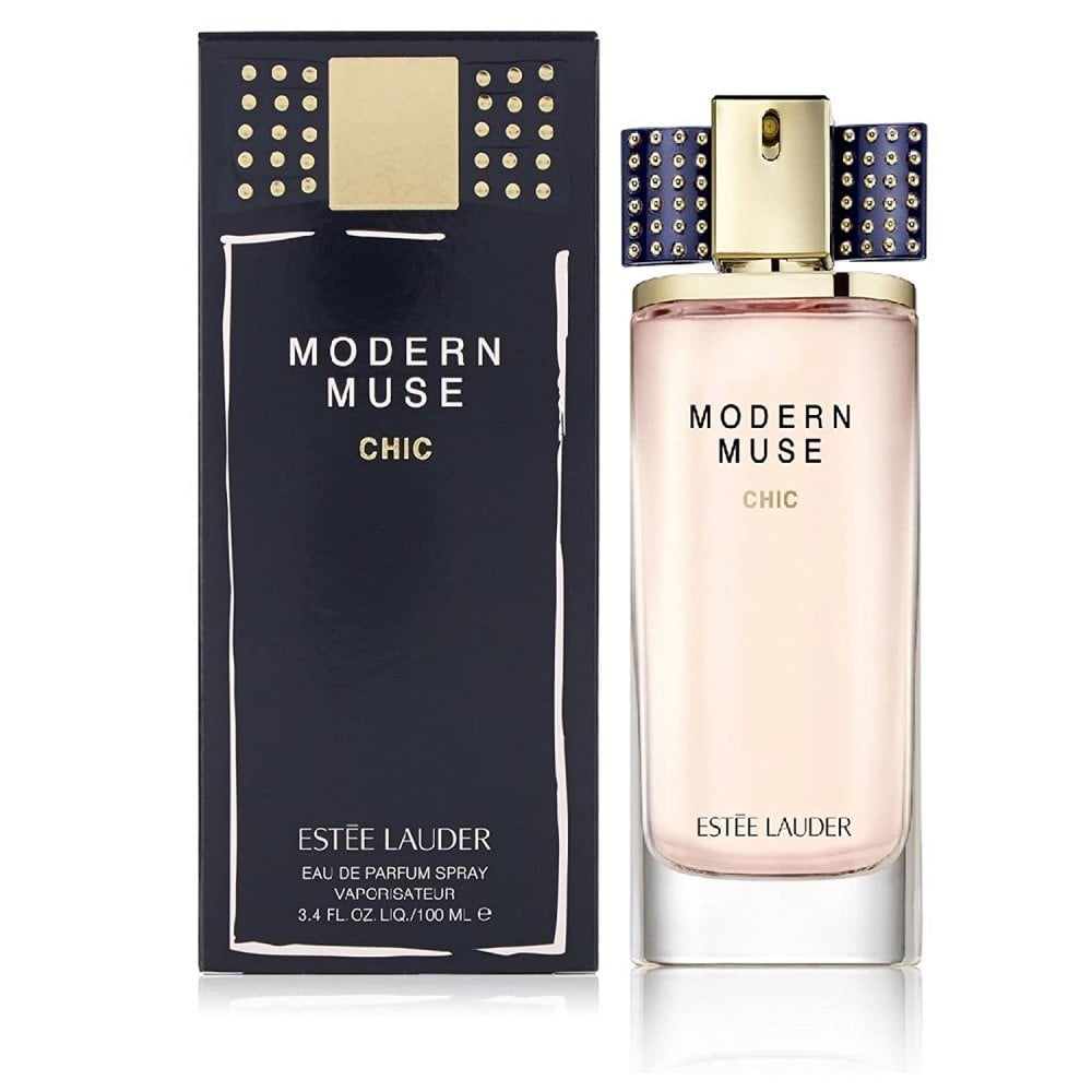 Estee Lauder Estee Lauder Modern Muse Chic 30ml EDP Spray - Health & Beauty > Personal Care > Cosmetics > Perfumes & Colognes > Eaux de Parfum